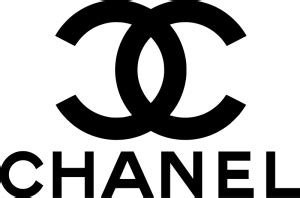 chanel sito ufficiale online|Chanel italia sito ufficiale.